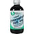 Chlorophyll 100mg Liquid - 