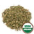 Chickweed Herb Organic Cut & Sifted - 