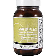 ProsPlex for Men - 
