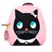 Kitty  Backpack - 