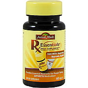 Rx Essentials - 