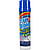 Stain Erasing Pre Laundry Stick - 