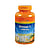 Omega-3 Fish Oil 1000mg - 