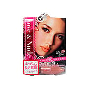 Takako Style Lip Gloss Kiss Chocolate - 