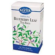 Herbal Leaf Tea - 