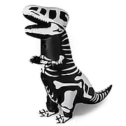 Inflatable Dinosaur Costume--Children
