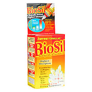 BioSil 30ml - 