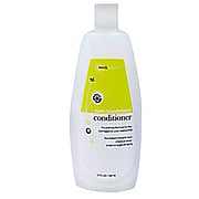 Hair Repair Conditioner - 