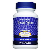 Better Veins - 