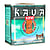 KK Kava Plain Powder - 