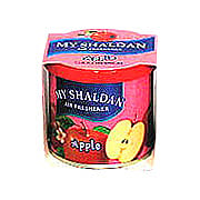 My Shaldan Air Freshener Apple - 