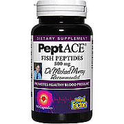 PeptACE Peptides - 