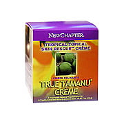 True Tamanu Creme - 