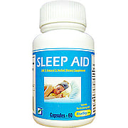 Sleep Aid - 