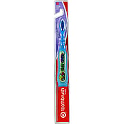 Extra Soft Children's Toothbrush - 