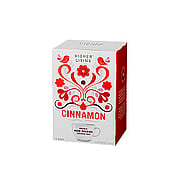 Cinnamon Tea - 