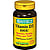 Natural Vitamin D 400IU - 