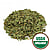 Lemon Verbena Leaf Organic Cut & Sifted - 
