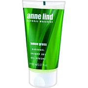 Anne Lind Shower Gel Lemon Grass - 
