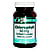 Chlorophyll 50 mg - 