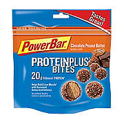 Protein Plus Bites Chocolate -