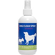 Lavender Dog Clean Spray - 