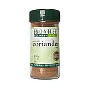 Coriander Seed Ground - 