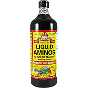 Liquid Aminos - 