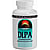 DL Phenylalanine 750 mg - 
