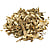 Angelica Root Cut & Sifted -