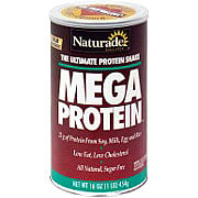 Mega Protein - 