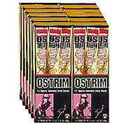 Ostrim Meat Sticks Teriyaki - 