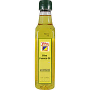 Olive Pomace Oil - 