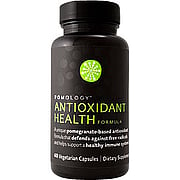 Antioxidant Health Formula - 
