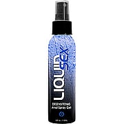 Liquid Sex Anal Desensitizing Spray - 