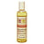 Massage Body Oil Heartsong - 