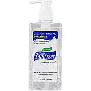 Instant Hand Sanitizer - 