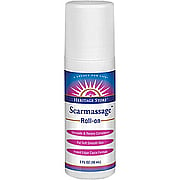 Scarmassage Liquid - 