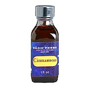 Cinnamon Leaf Oil - 