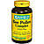 Bee Pollen Complex - 