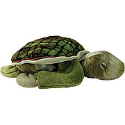 Manhattan Wildlife Collection Lars Loggerhead Sea Turtle - 