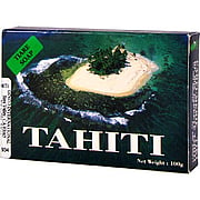 Monoi Tiare Tahiti Soap - 
