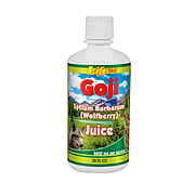 Goji Juice - 