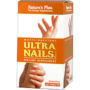 Ultra Nails - 