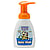 Kids Foamy Body Wash - 