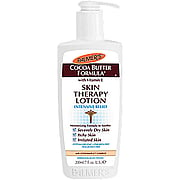 Skin Therapy Lotion - 