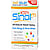 Children's Nasal Sprays Kid's Allergy/Sinus - 