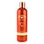 Fruit Blends Mandarin Orange + Patchouli Conditioner - 