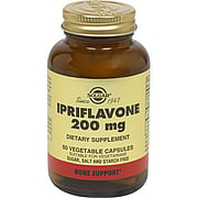 Ipriflavone 200 mg - 