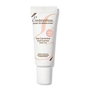 Concealer Correcting Care Pink - 